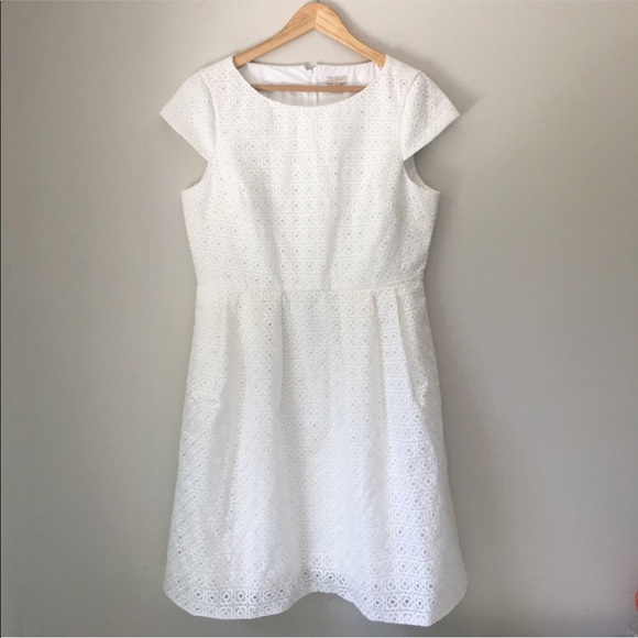 lace slip under dress Vintage Cotton - Floral Full Slip Underdress costume-baby Womens Boho Lace Slips Eiyaclvo Womens Tennis Dress Color:light blue